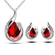 Jewelry sets - Laizhan Accessories 