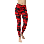 Sports yoga leggings - Laizhan Accessories 