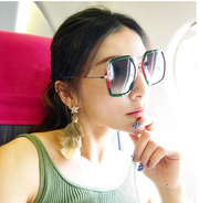 Sun Glasses - Laizhan Accessories 