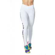 Hardcore Ladies Leggings - Laizhan Accessories 