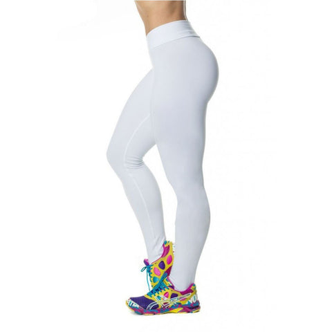 Hardcore Ladies Leggings - Laizhan Accessories 