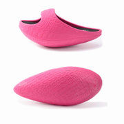 Body Shaping Slippers - Laizhan Accessories 