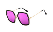 Sun Glasses - Laizhan Accessories 