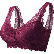 Bras for breasts - Laizhan Accessories 