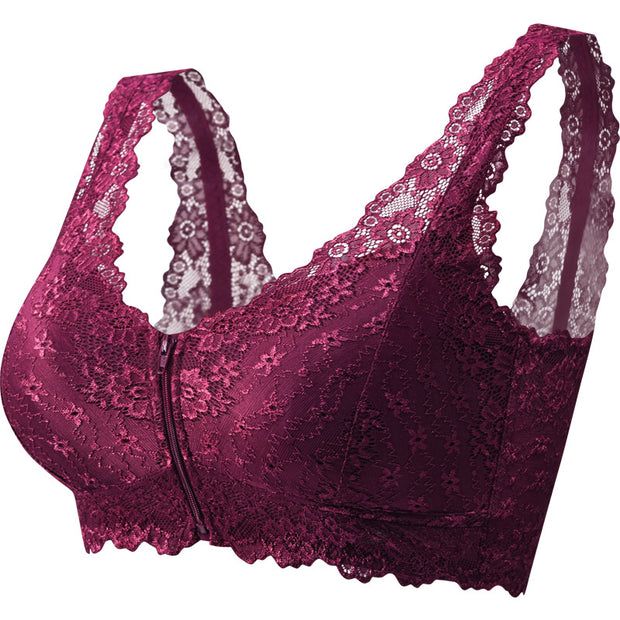 Bras for breasts - Laizhan Accessories 