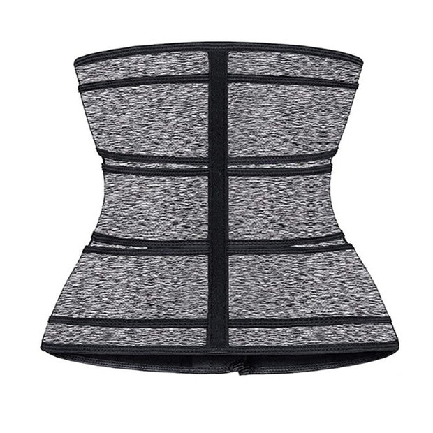 Trim belt shapewear sports corset shapewear - Laizhan Accessories 