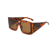 Sun Glasses - Laizhan Accessories 