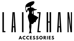 Laizhan Accessories 