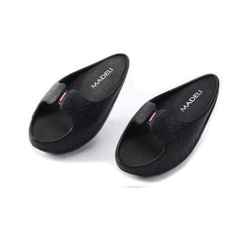 Body Shaping Slippers - Laizhan Accessories 