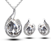 Jewelry sets - Laizhan Accessories 