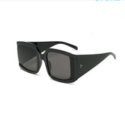 Sun Glasses - Laizhan Accessories 