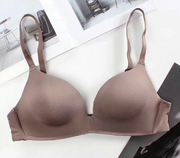 Seamless Bras for Women Push Up Bras - Laizhan Accessories 