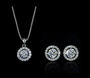 Jewelry sets - Laizhan Accessories 