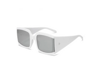 Sun Glasses - Laizhan Accessories 