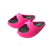 Body Shaping Slippers - Laizhan Accessories 