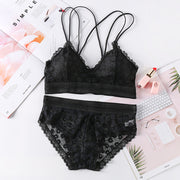 Sexy lingerie bra - Laizhan Accessories 