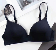 Seamless Bras for Women Push Up Bras - Laizhan Accessories 