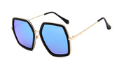 Sun Glasses - Laizhan Accessories 