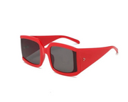 Sun Glasses - Laizhan Accessories 