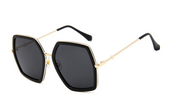 Sun Glasses - Laizhan Accessories 