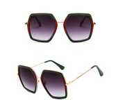 Sun Glasses - Laizhan Accessories 