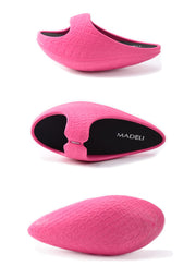 Body Shaping Slippers - Laizhan Accessories 