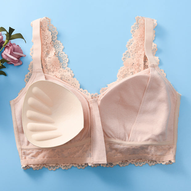 Bras for breasts - Laizhan Accessories 