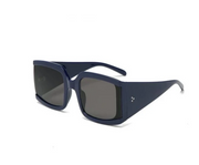 Sun Glasses - Laizhan Accessories 