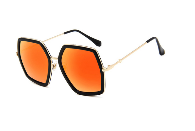 Sun Glasses - Laizhan Accessories 