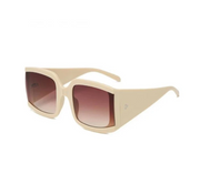 Sun Glasses - Laizhan Accessories 