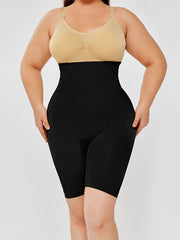 Tummy Control Shorts Shapewear For Women - Laizhan Accessories 