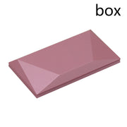 3D Love Box Heart-shaped Rose Flower Rotating Ring Box Valentines Day Gift - Laizhan Accessories 