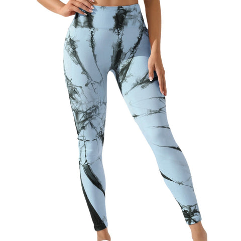 Butt Lifting Workout Leggings - Laizhan Accessories 