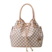 European And American Fashion Brand High-end Women's Casual Women's Bags